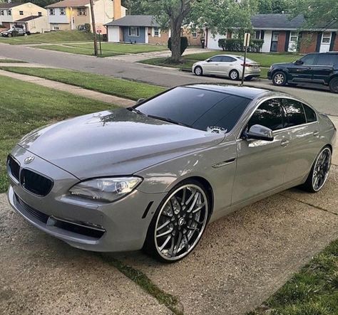 Cars for Sale in Dry Ridge, KY