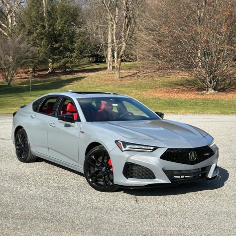 Cars for Sale in Fleming-Neon, KY