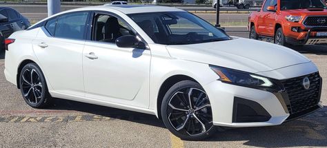 Cars for Sale in Flemingsburg, KY