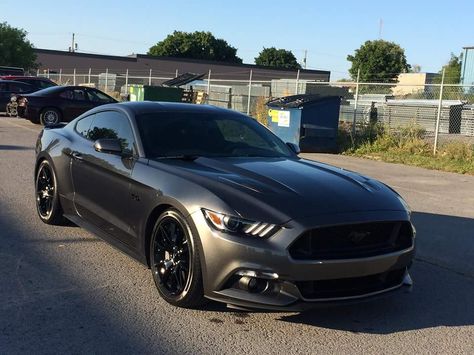 Cars for Sale in Fort Mitchell, KY