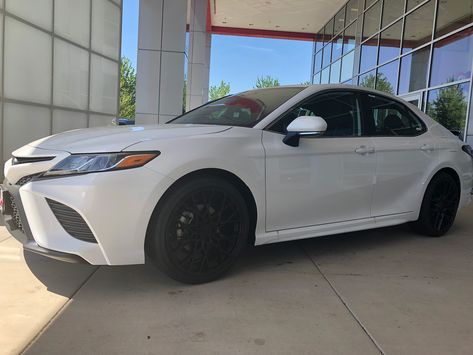 Cars for Sale in Fox Chase, KY