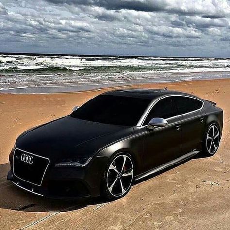 Cars for Sale in Frankfort, KY