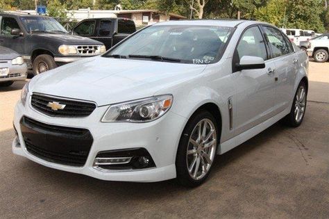 Cars for Sale in Frankfort, KY