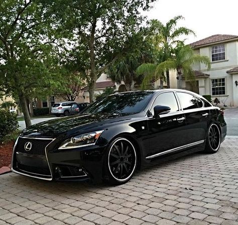 Cars for Sale in Fredonia KY