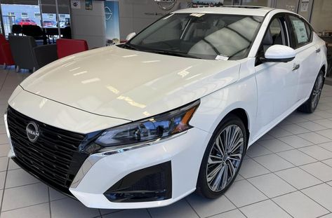 Cars for Sale in Frenchburg, KY