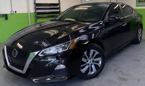 Cars for Sale in Fulton, KY