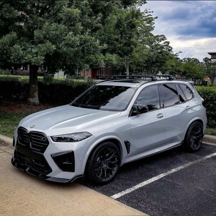 Cars for Sale in Cranston, MD