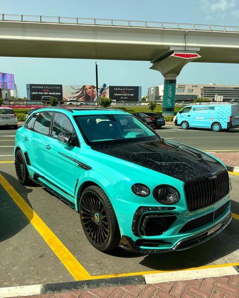 Cars for Sale Bowers DE.