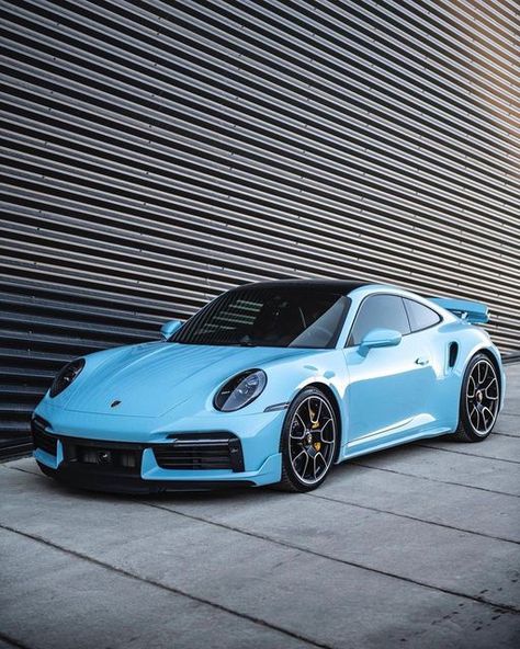 Cars for sale Cheswold DE.