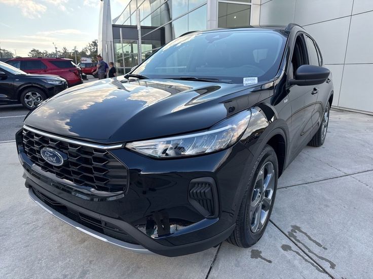 Cars for Sale in Foster, MD