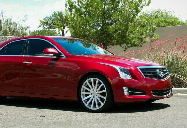 Cars for Sale in Glocester, MD