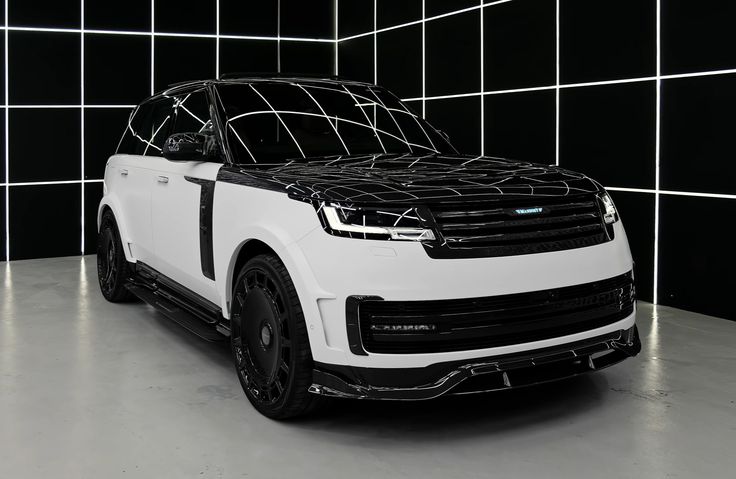 Cars for Sale in Lynn, MA