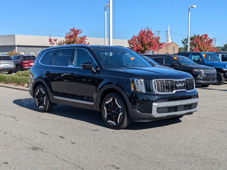 Cars for Sale in Lincoln, MD