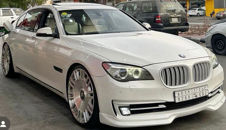 Cars for Sale Brevig Mission AK Cars for Sale Brevig Mission AK