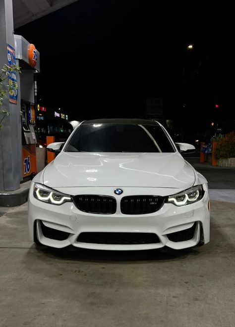 Cars for Sale Deering AK Cars for Sale Deering AK