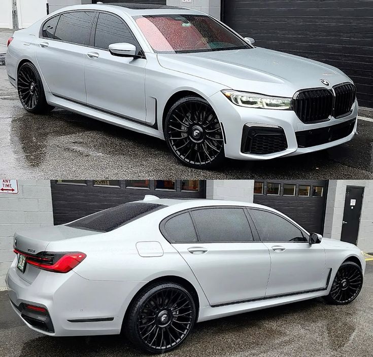 Cars for Sale Egegik AK Cars for Sale Egegik AK