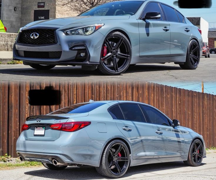 Cars for Sale Ekwok AK