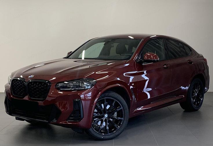 Cars for Sale Klawock AK Cars for Sale Klawock AK