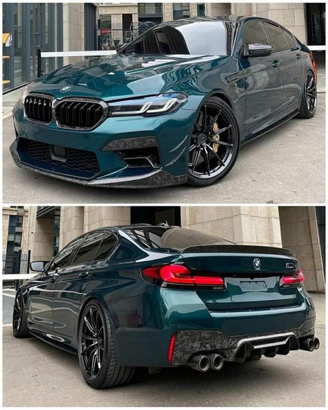 Cars for Sale Mekoryuk AK Cars for Sale Mekoryuk AK
