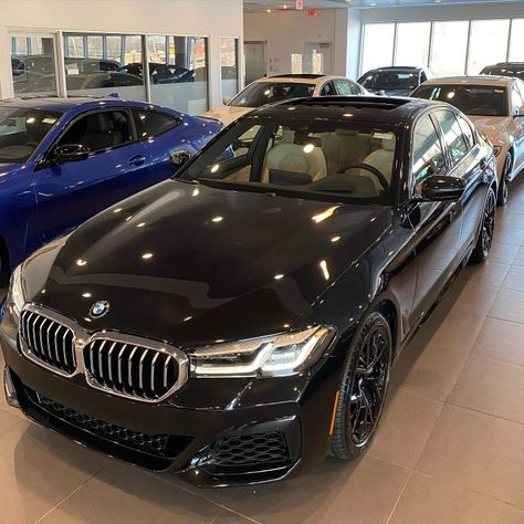 Cars for Sale Newhalen AK Cars for Sale Newhalen AK