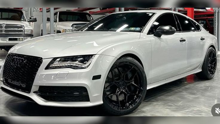 Cars for Sale Nunapitchuk AK Cars for Sale Nunapitchuk AK