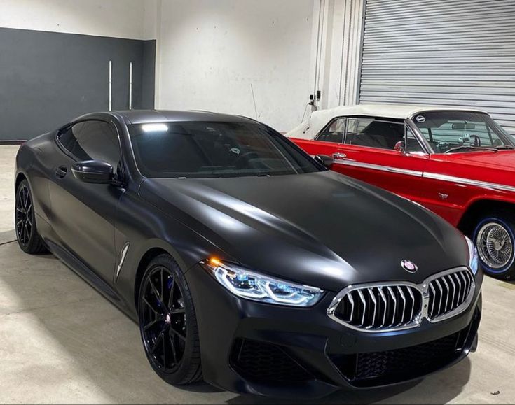 Cars for Sale Point Hope AK Cars for Sale Point Hope AK