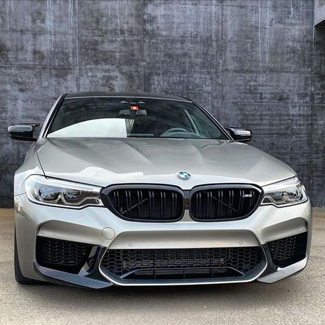 Cars for Sale Platinum AK Cars for Sale Platinum AK