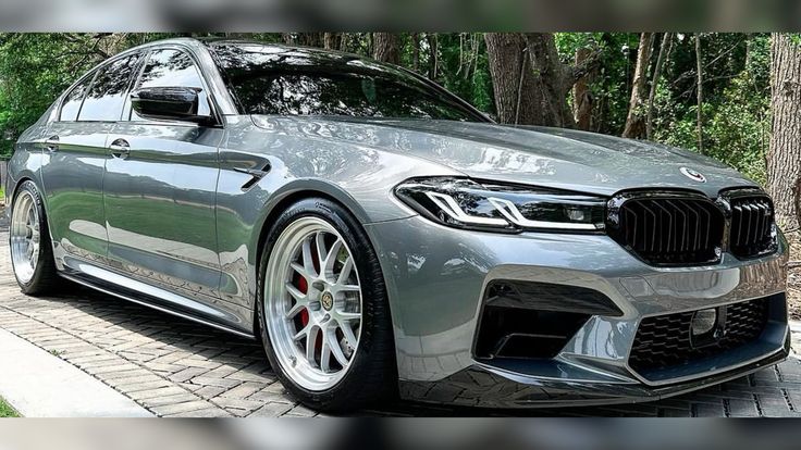 Cars for Sale Russian Mission AK Cars for Sale Russian Mission AK