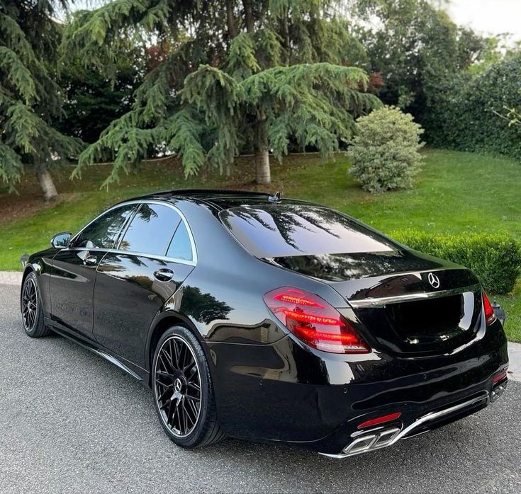 Cars for Sale Saint Paul AK Cars for Sale Saint Paul AK