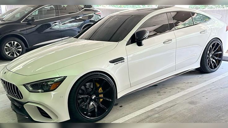 Cars for Sale Chowchilla, CA