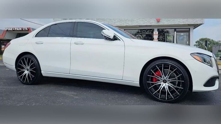 Cars for Sale Chula Vista, CA