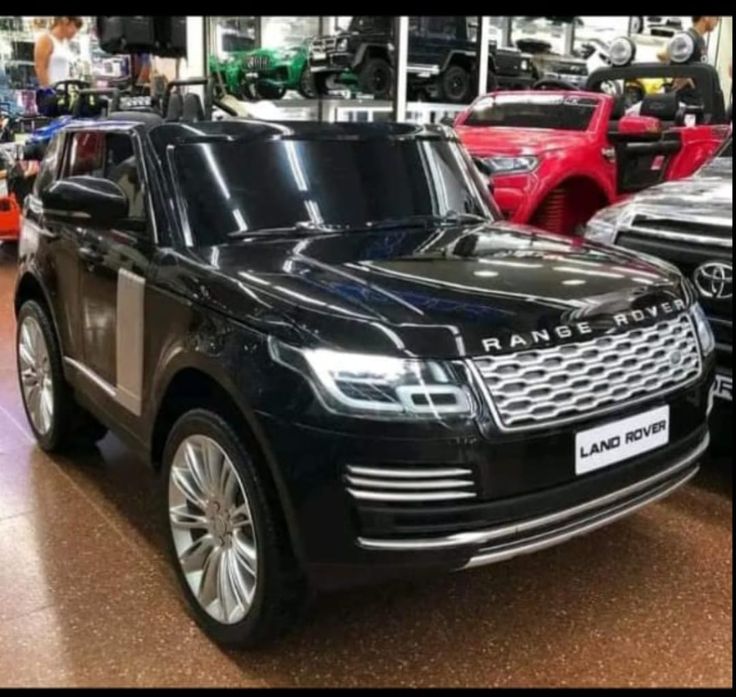 Cars for Sale Shaktoolik AK