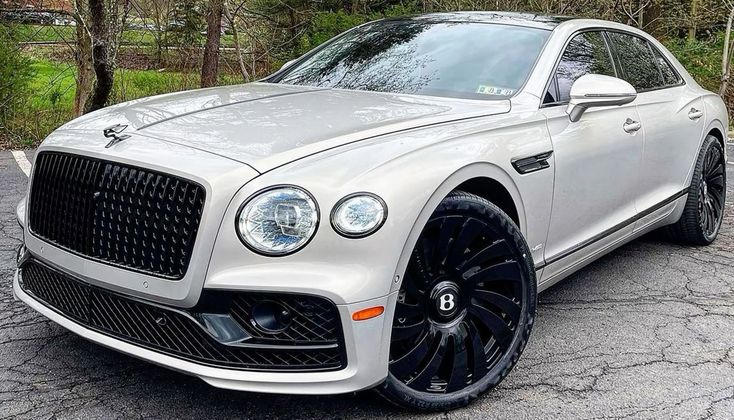 Cars for Sale Bellefonte DE,