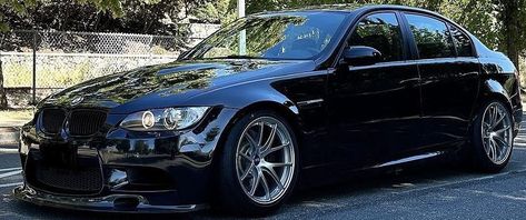 Cars for Sale Ardencroft DE