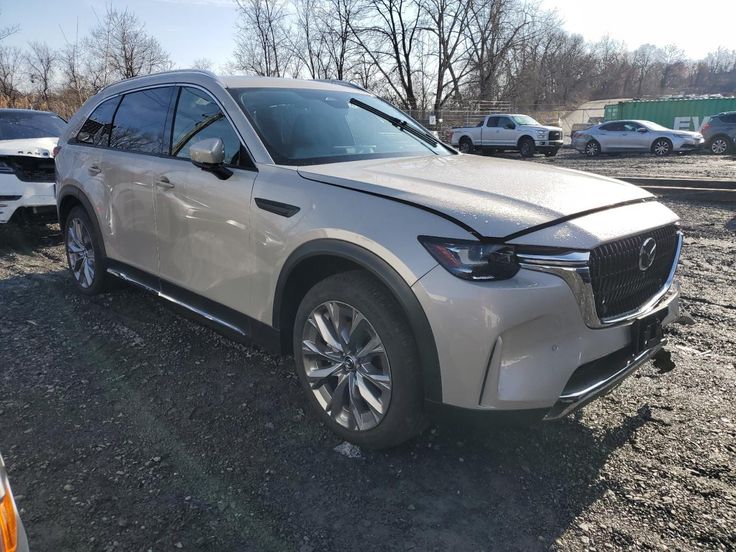 Cars for Sale Stebbins AK Cars for Sale Stebbins AK