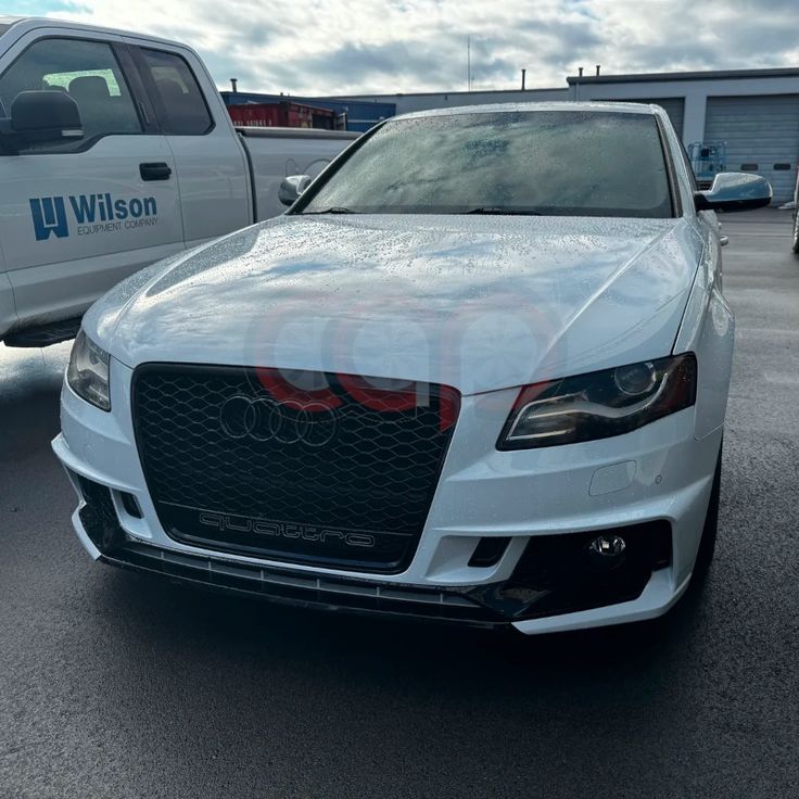 Cars for Sale in Pawtucket, MD