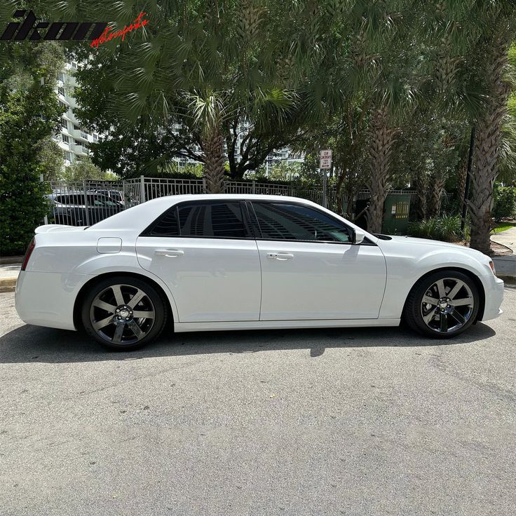 Cars for Sale in Baltimore ,MD