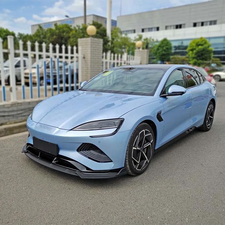 Cars for Sale in Bel Air ,MD