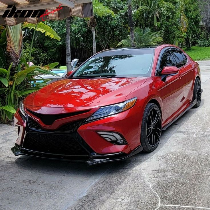 Cars for Sale in Berwyn Heights, MD
