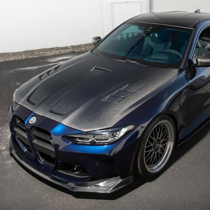Cars for Sale in Bladensburg, MD