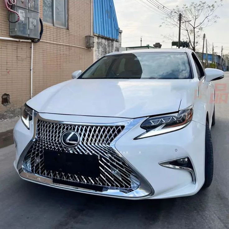 Cars for Sale in Bowie ,MD