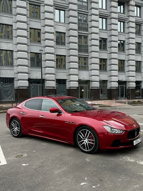 Cars for Sale Commerce, CA