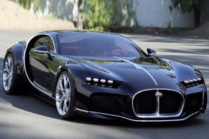 Cars for Sale in Brookview ,MD