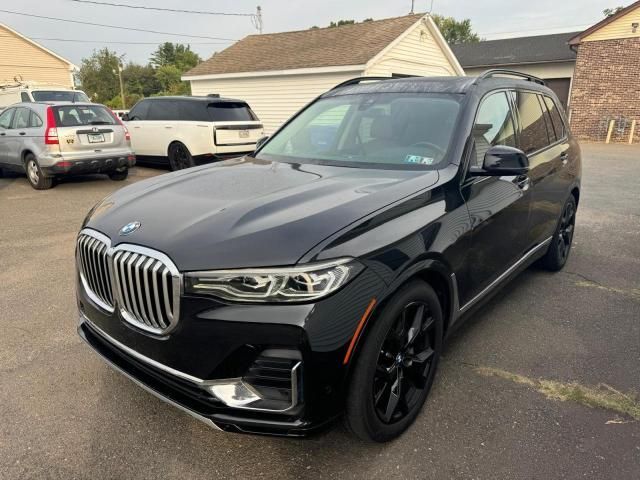 Cars for Sale in Burkittsville ,MD