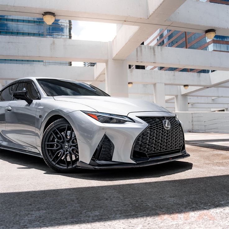 Cars for Sale in Cecilton ,MD
