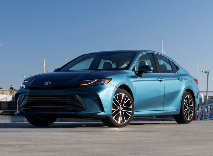 Cars for Sale in Centreville ,MD