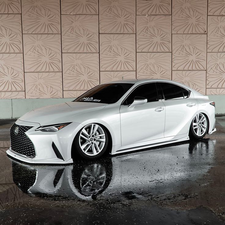 Cars for Sale in Charlestown ,MD