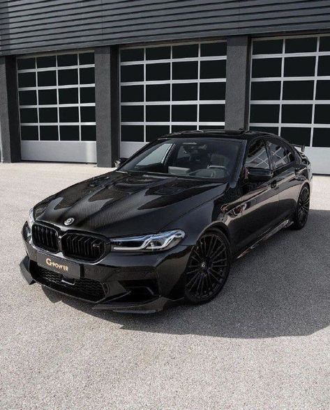 Cars for Sale Coronado, CA