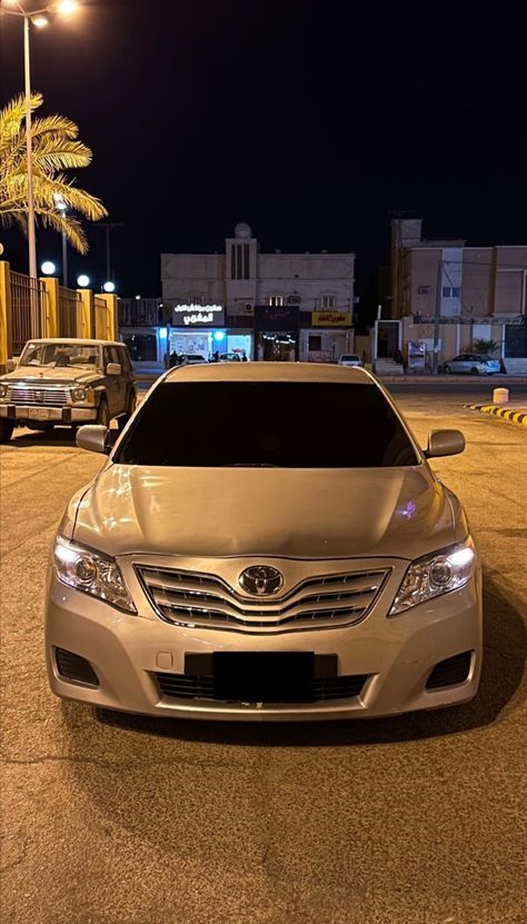 Cars for Sale Crescent City, CA
