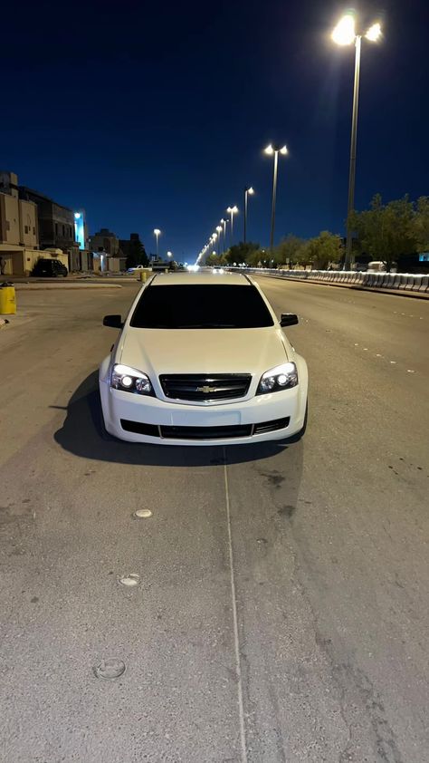 Cars for Sale Cudahy CA, USA